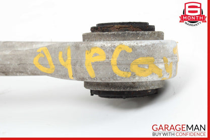 11-17 Porsche Cayenne 958 Rear Left / Right Suspension Forward Upper Control Arm