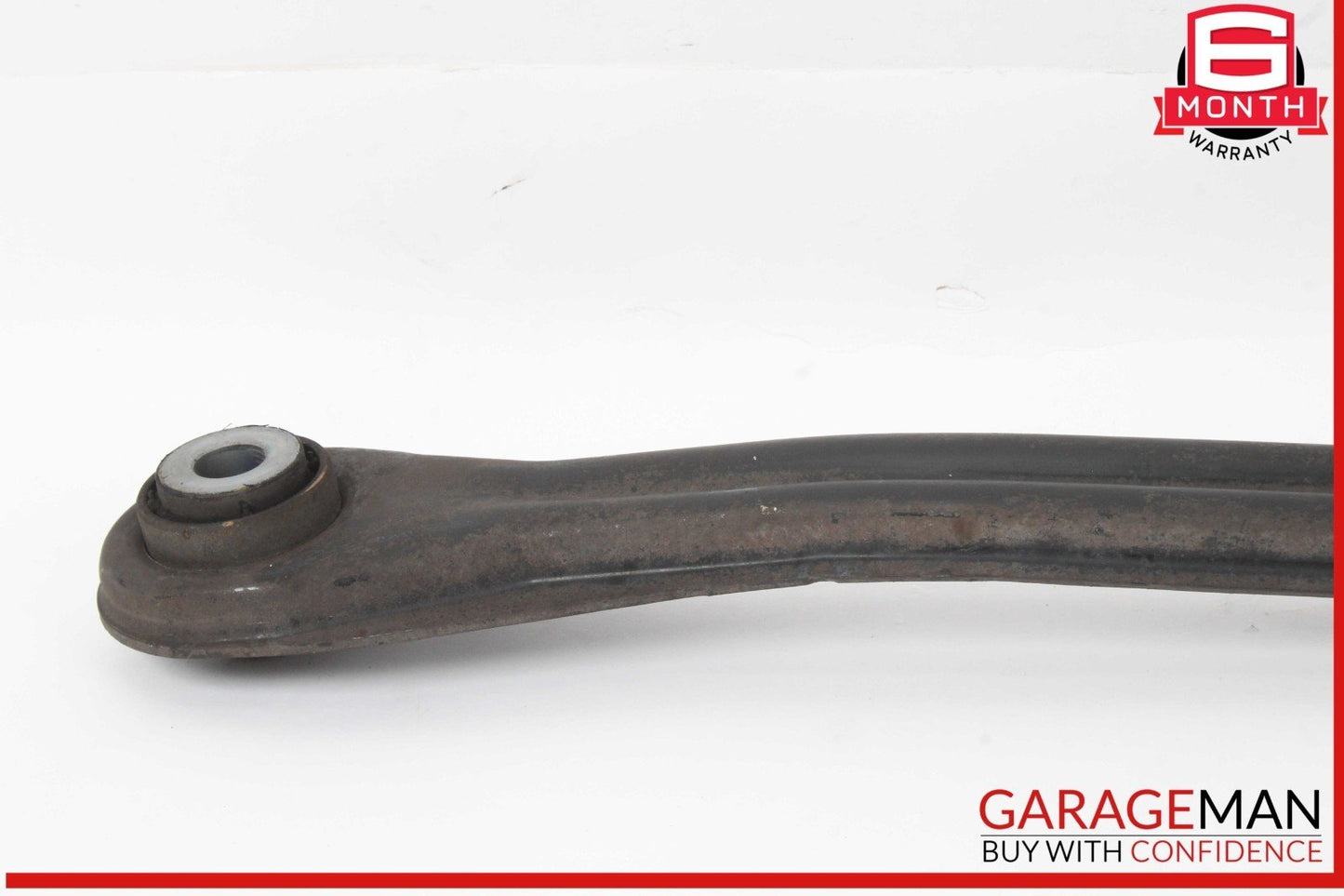 03-10 Porsche Cayenne 955 957 Rear Left or Right Side Upper Rearward Control Arm