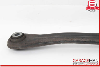 03-10 Porsche Cayenne 955 957 Rear Left or Right Side Upper Rearward Control Arm