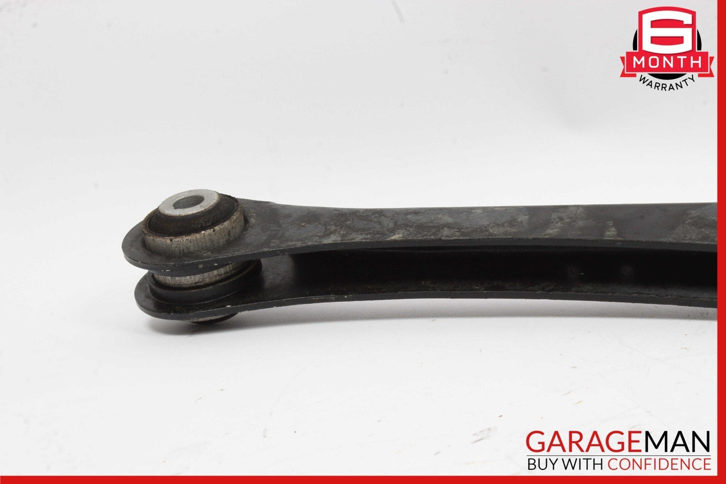 14-17 Mini Cooper Rear Left Driver Side Upper Control Arm 33326870773 OEM