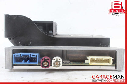 16-20 Tesla Model S X Autopilot GPS Drive Assist Computer Control Module OEM