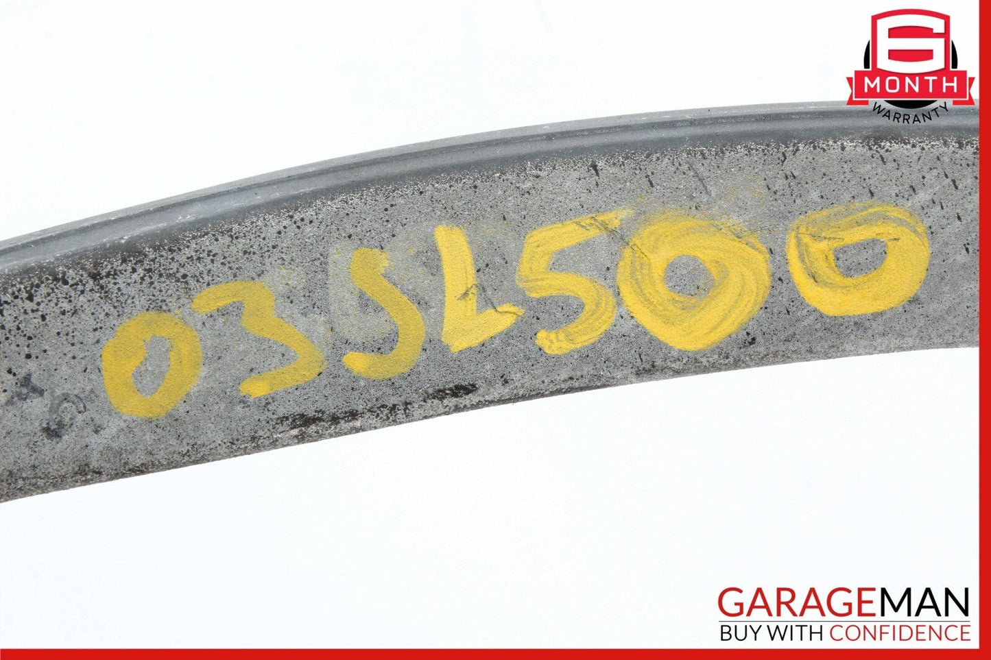 03-11 Mercedes E500 CLS350 SL500 Rear Right Upper Lateral Control Arm RWD