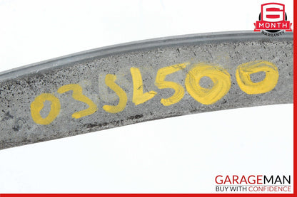 03-11 Mercedes E500 CLS350 SL500 Rear Right Upper Lateral Control Arm RWD