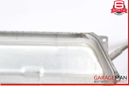 01-04 Mercedes R170 SLK230 SLK32 AMG Fuel Gas Tank Reservoir 1704701520 OEM