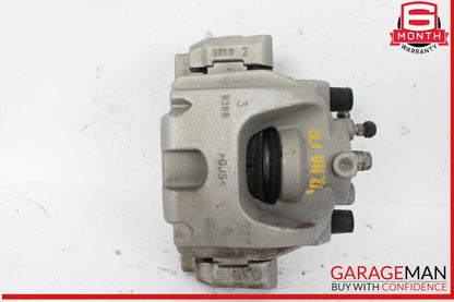18-22 Honda Accord Sport Front Left and Right Side Brake Caliper Calipers OEM