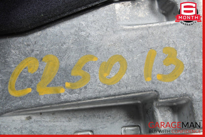 10-16 Mercedes R172 SLK250 SL550 SL400 E350 C250 Active Lane Assist Front Camera