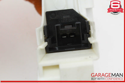 09-16 Audi A5 Front Left Driver Side Window Regulator Motor 8T0959801B Genuine