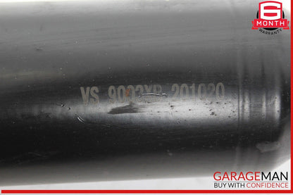 06-12 Mercedes X164 GL550 ML350 Front Right Side CV Axle Shaft 9003XB OEM