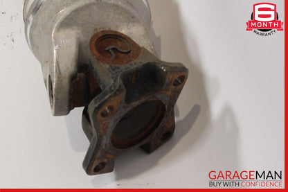 19-23 Dodge RAM 1500 Rear Prop Propeller Driveshaft Drive Shaft P68304481AB OEM