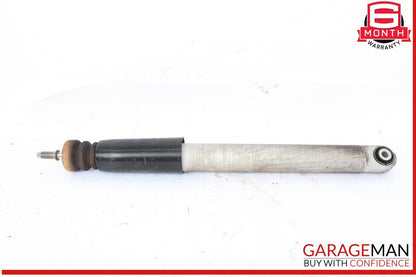 11-16 Porsche Panamera 970 Rear Right and Rear Left Shock Strut Absorber Set OEM