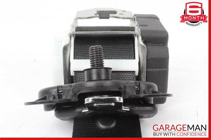 20-24 Mini Cooper Rear Right Passenger Side Seat Belt Retractor OEM