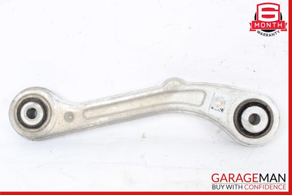 14-19 Maserati Ghibli Rear Left Side Suspension Control Arm Arms Set of 4 Pc OEM