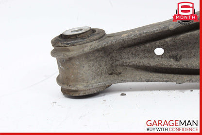 97-05 Porsche Boxster 986 Carrera 911 Rear / Front Suspension Lower Control Arm