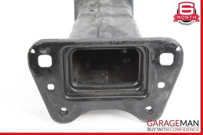 06-12 Mercedes X164 GL450 GL550 ML550 Front Right Side Reinforcement Bracket