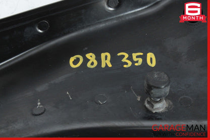 06-10 Mercedes W251 R350 Front Right Head Light Headlight Support Bracket Frame