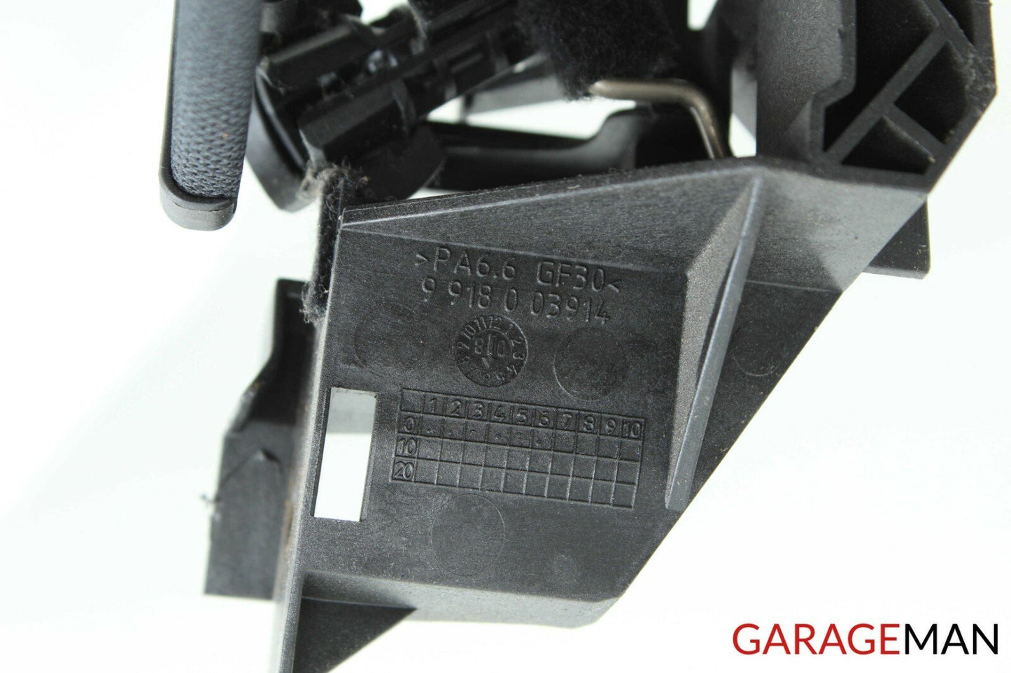 07-13 MERCEDES W221 S550 S63 AMG REAR WINDOW SUN SHADE SCREEN ROLLER BLIND OEM