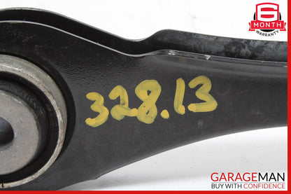 12-18 BMW F30 328i 528i Rear Right Passenger Side Upper Forward Control Arm