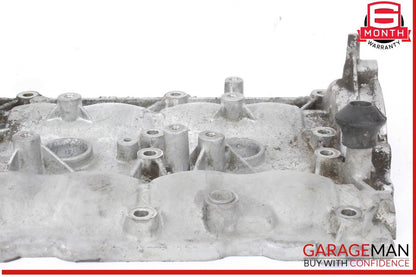 06-13 Mercedes W251 R350 4MATIC Right Engine Motor Cylinder Head Valve Cover OEM