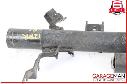 12-19 Range Rover Evoque L538 Rear Left and Right Side Shock Strut Absorber Set