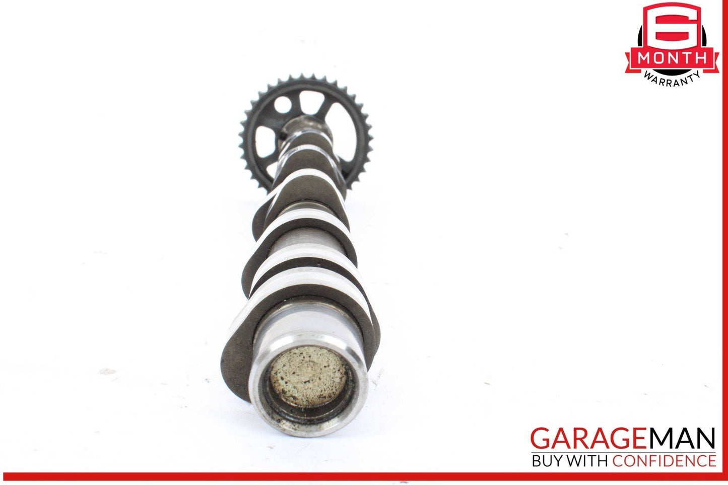 98-05 Mercedes W203 C32 AMG C320 Right Side Engine Camshaft Cam Shaft OEM