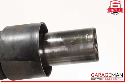 11-20 Mitsubishi Outlander Sport Rear Driveshaft Propeller Drive Shaft OEM