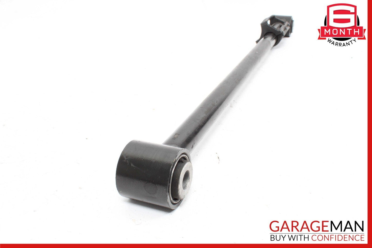 06-12 Mercedes W164 ML500 GL450 Rear Right or Left Tie Rod Upper Control Arm OEM