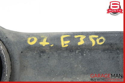 03-11 Mercedes CLS500 E350 E550 Front Right Side RWD Lower Control Arm