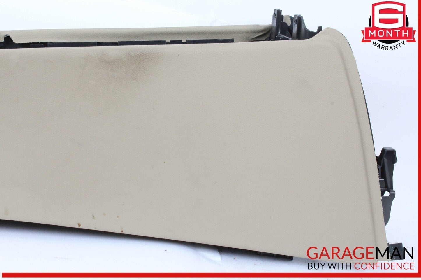 12-14 Mercedes W218 CLS550 CLS500 Front Center Console Body Frame