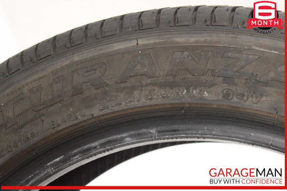 Bridgestone Turanza EL400 225/50 R17 94V Wheel Tire OEM