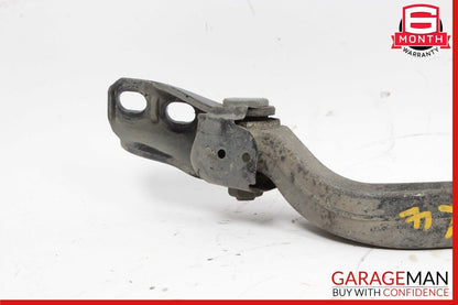 03-12 Mercedes W211 E55 AMG CLS500 Rear Left Side Thrust Arm Lower Control Arm