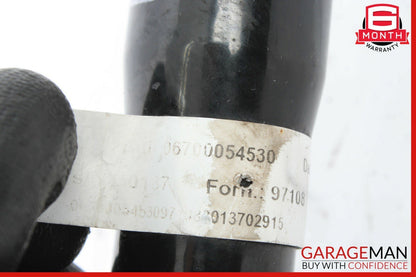 14-17 Maserati Ghibli Rear Right Passenger Drive Axle CV Shaft Driveshaft OEM