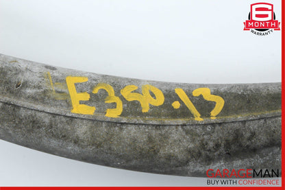 08-14 Mercedes E350 C300 SLK250 Front Left Side Lower Control Arm OEM