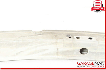 06-11 Mercedes W219 CLS500 CLS550 Front Bumper Reinforcement Bar OEM