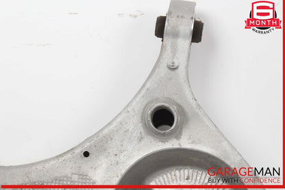 20-24 Lincoln Aviator Rear Left Driver Side Suspension Lower Control Arm OEM