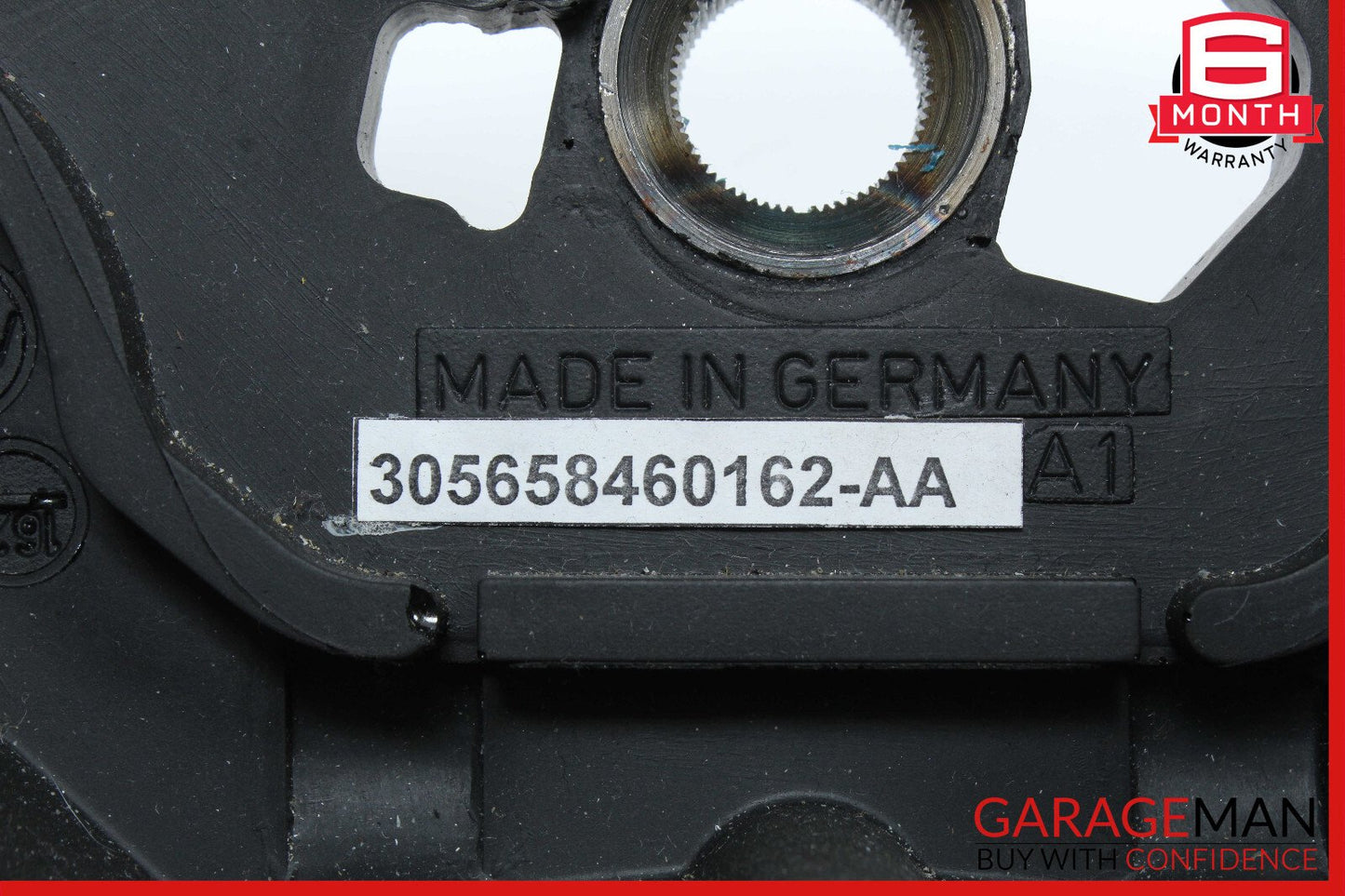 06-09 Mercedes W219 CLS500 CLS550 E550 Steering Wheel 2194601603 OEM