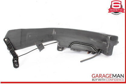 97-04 Porsche Boxster S 986 Carrera 911 996 Windshield Washer Fluid Reservoir