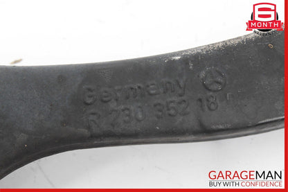 03-11 Mercedes SL550 CLS500 E500 Rear Right or Left Suspension Upper Control Arm