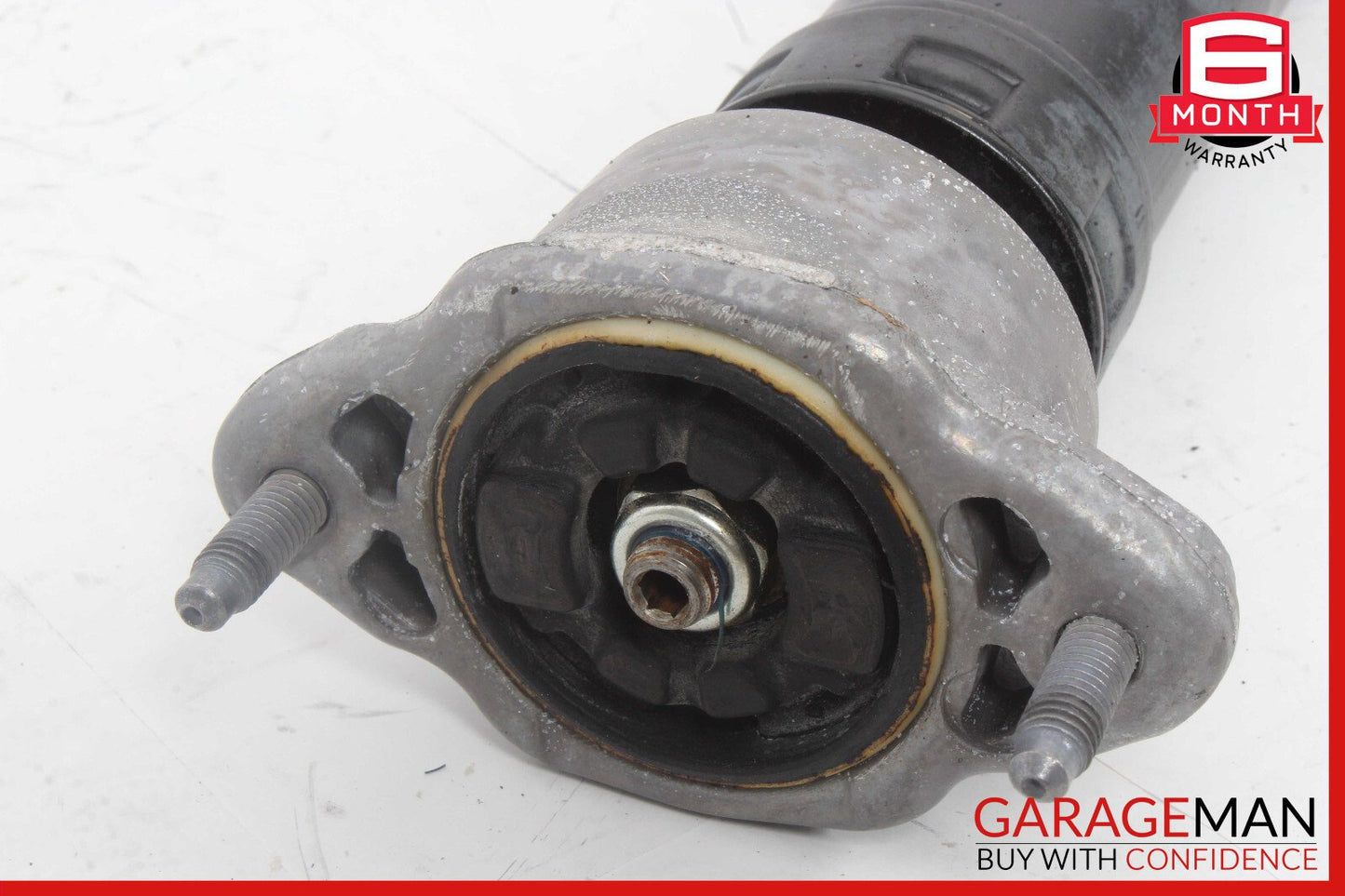 10-17 Mercedes W207 E350 E400 E550 Rear Right & Left Shock Strut Absorber OEM