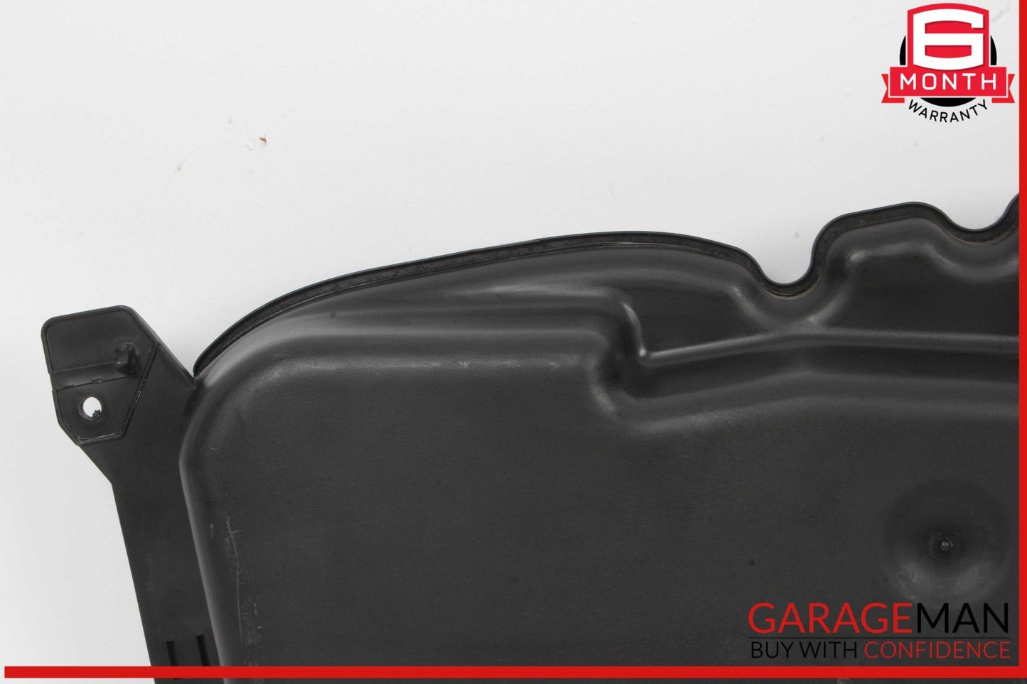 97-05 Porsche Carrera 911 966 Front Left Door Audio Sound Speaker Woofer Box OEM