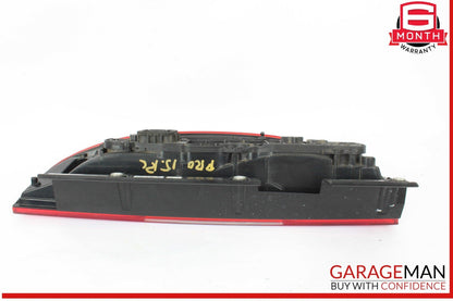 15-22 RAM Promaster City Rear Left Driver Side Outer Tail Light Lamp OEM