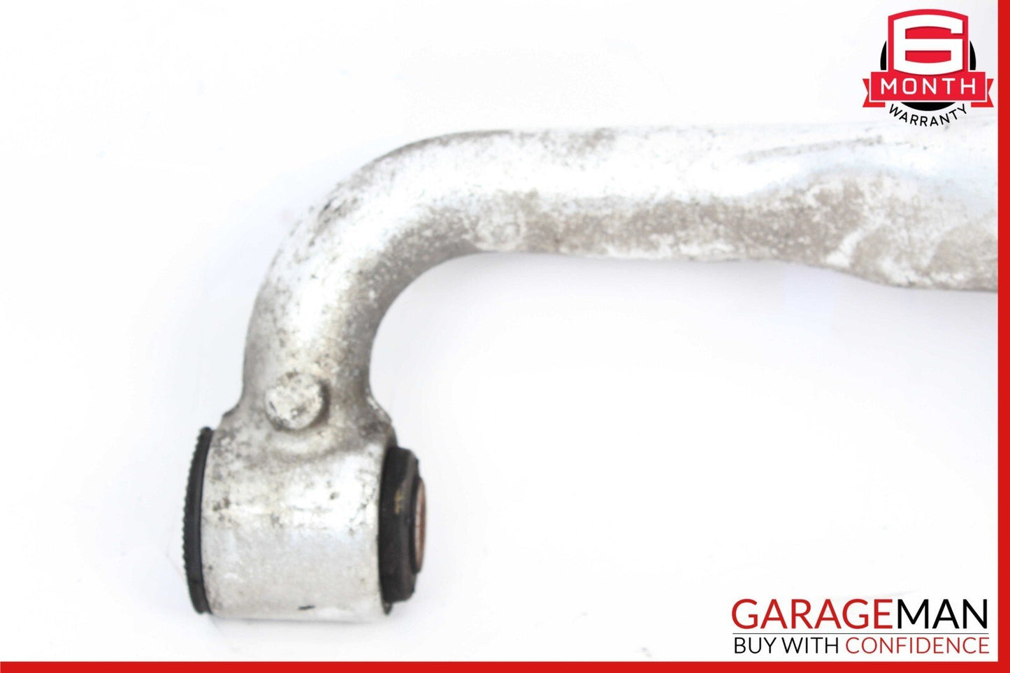 98-05 Mercedes W163 ML55 AMG ML350 Rear Right Side Top Upper Control Arm OEM