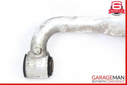 98-05 Mercedes W163 ML55 AMG ML350 Rear Right Side Top Upper Control Arm OEM