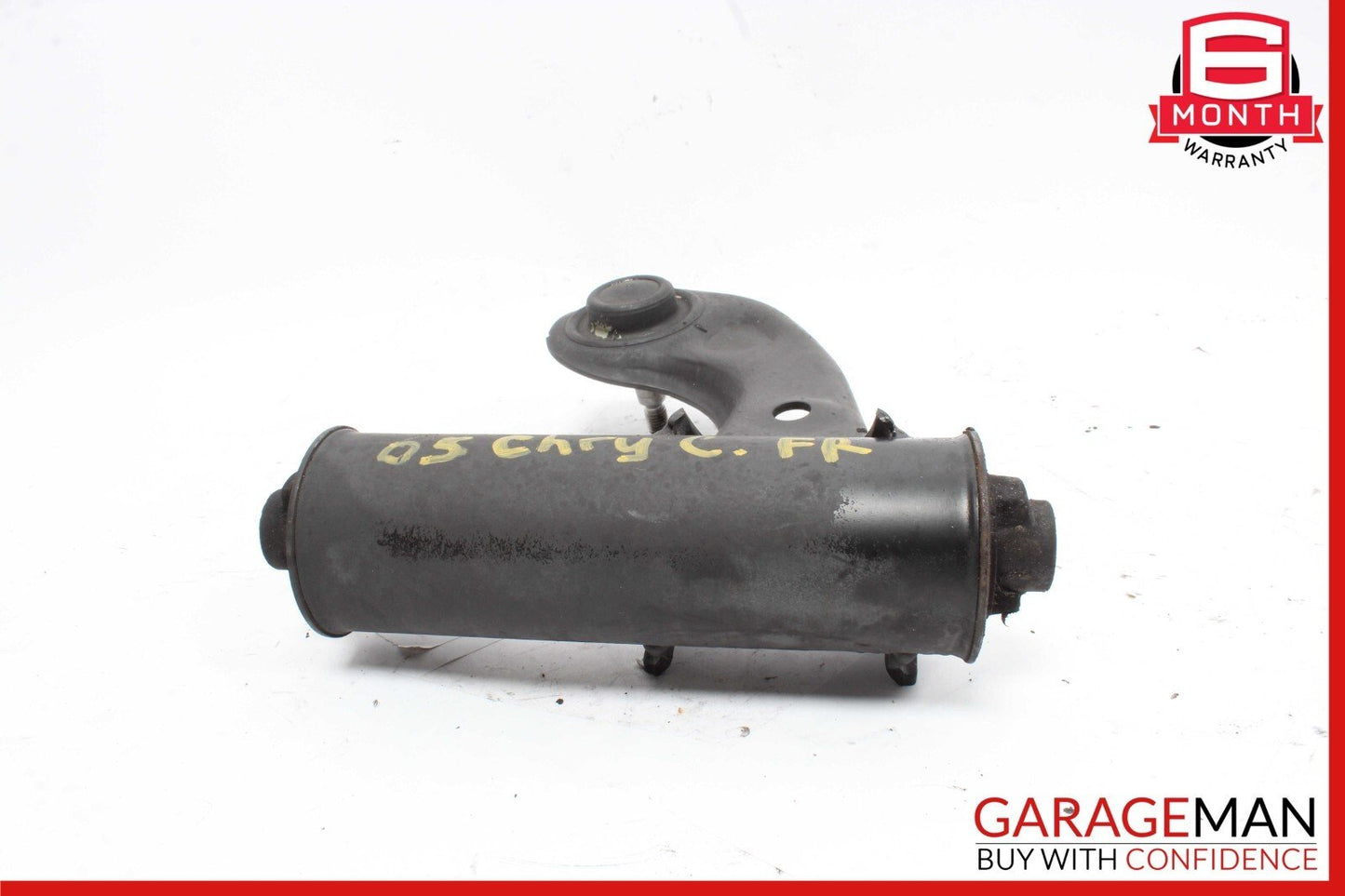 97-08 Chrysler Crossfire CLK320 Front Right Side Upper Control Arm OEM