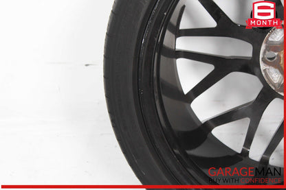 Avant Garde Wheel Tire Rim 19 x 8.5 OEM