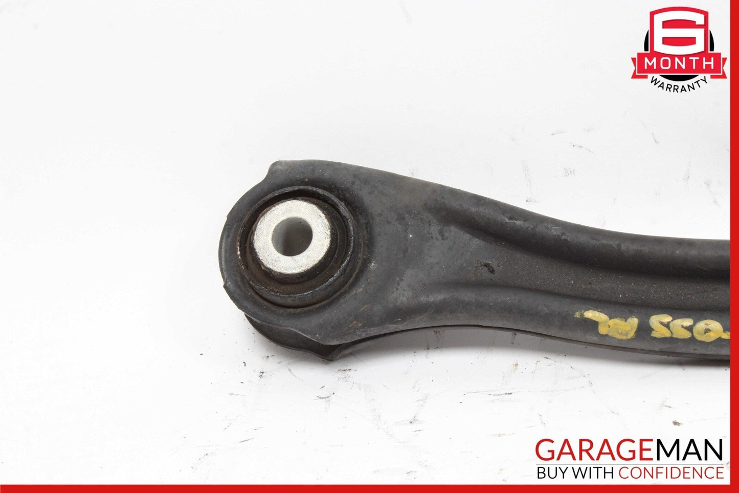 04-08 Chrysler Crossfire Rear Left or Right Side Upper Control Arm OEM