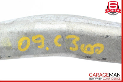 08-14 Mercedes W204 C300 C350 C250 Front Left RWD Suspension Lower Control Arm