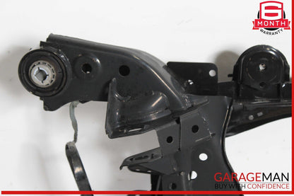 20-23 Volvo XC60 AWD Rear Subframe Sub Frame Crossmember Cross Member OEM