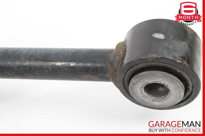 14-19 Maserati Ghibli Front Right and Left Side Shock Absorber Spring Struts Set
