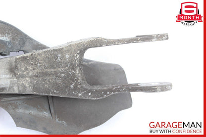 97-04 Porsche Boxster 911 Front Left Suspension Trailing Control Arm Assy