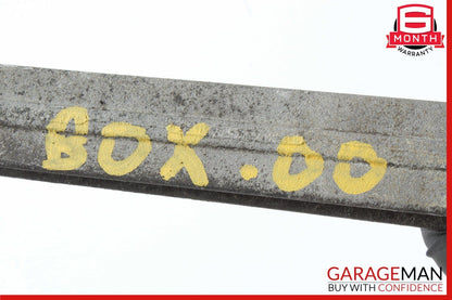 97-04 Porsche Carrera 996 911 Boxster 986 Rear Lower Track Control Arm